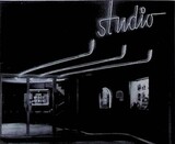 ["New Theater (1953)"]