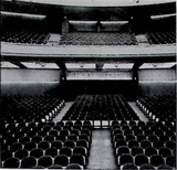 New Theater (1953)