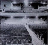 Auditorium (1954)