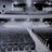 Auditorium (1954)