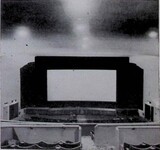 New Theater (1953)