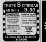 ["June 21, 1991 went indie"]