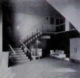 New Theater (1954)