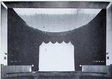 New Theater (1954)