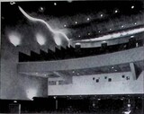 New Theater (1954)