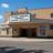 Auburn Theatre