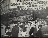 Trade ad detail (1953)