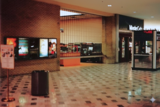 ["Windsor Mall Theatres"]