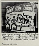 ["Promotion (1953)"]