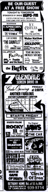 From the Arizona Republic