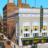 Capitol Theater