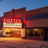 Foster Art Theatre