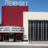 Newport Theatre