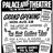 Palace Adult Theater