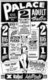 ["Palace Adult Theater"]
