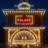 Palace Theater