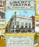 ["Paramount Theatre"]