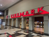 ["Cinemark at Hampshire Mall and XD "]