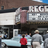 Regent Theatre