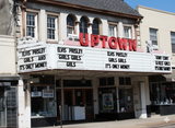 ["Uptown Theater"]