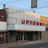 Uptown Theater