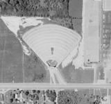 ["Westside Drive-In"]