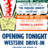 Westside Drive-In