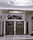 ["Australia Two Theatre 266 Collins Street, Melbourne, VIC"]