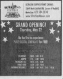 ["AMC Surprise Pointe 14"]