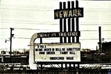["Valley Drive-In 1330 N. 21st Street, Newark, OH "]