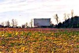 ["Valley Drive-In 1330 N. 21st Street, Newark, OH "]