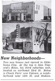 New Theater(s) 1941