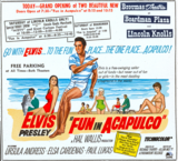 ["Boardman Theatre"]