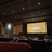 Hiway Theater Auditorium Facing Screen
