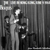 ["Princess Theatre"]