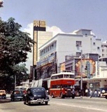 ["Princess Theatre"]