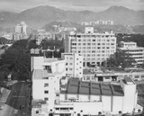 ["Princess Theatre"]