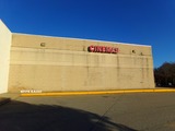 ["Groton Cinema 6"]