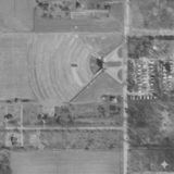 ["Southside Drive-In"]