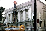 Capitol Theatre