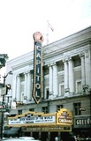 Capitol Theatre