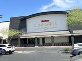 ["Harkins Cine Grill Lake Pleasant"]