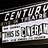 Century Drive-In 3560 W. Century Boulevard, Inglewood, CA  - 1964