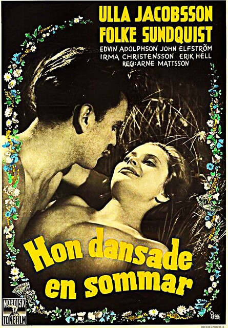 Plaza Theatre 308 W. North Avenue, Chicago, IL