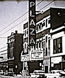Plaza Theatre 308 W. North Avenue, Chicago, IL 