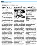 ["21st Century Black Cinema (2003)"]