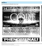 ["21st Century Cinema (2003)"]