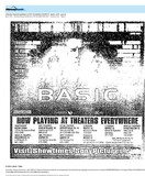 ["The Great Directors: John McTiernan  (2003)"]