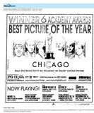 ["21st Century Cinema (2003)"]