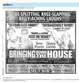 Blacks in Cinema (2003)